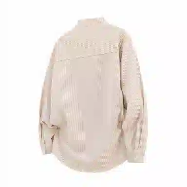 FAKE VINTAGE cleanfitLOGO