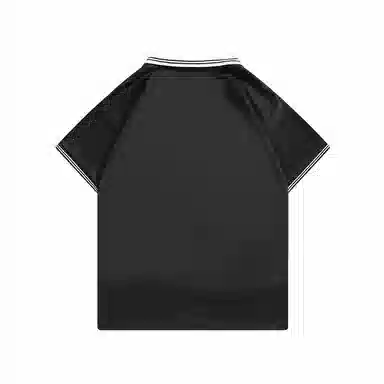 MAURRGOOU Polo