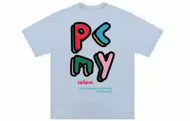 PCMY T