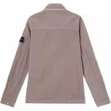 Stone Island Jacket