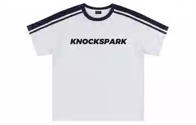 KNOCKSPARK T