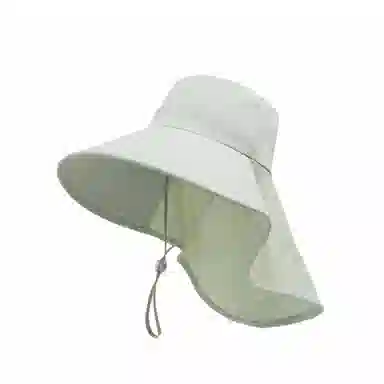 DZP