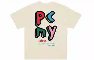 PCMY T