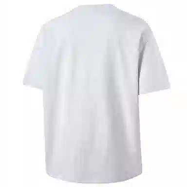 JIMIJONS T