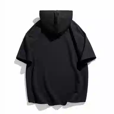 KW LogoT
