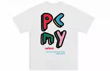 PCMY T