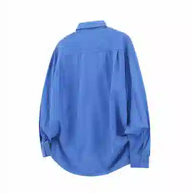 FAKE VINTAGE cleanfit
