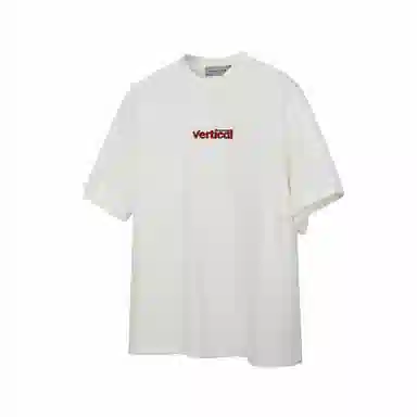 MADE EXTREME T