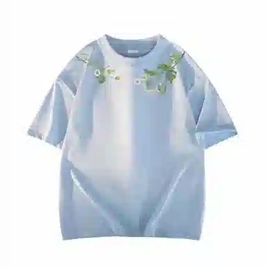 7 SEVFUN T