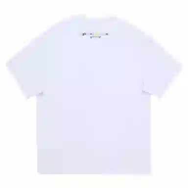 Lightning X Storm LogoT