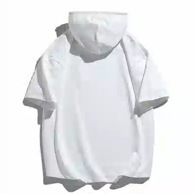 KW LogoT