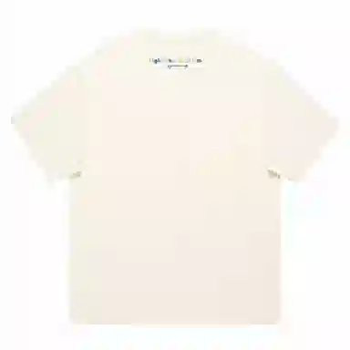 Lightning X Storm LogoT