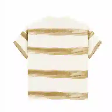 KSEK T