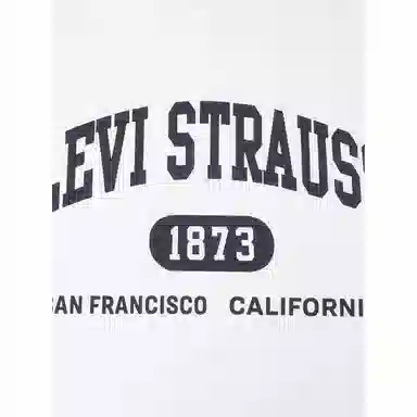levis T