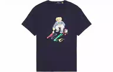 Polo Ralph Lauren T