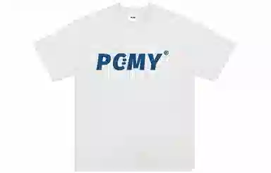 PCMY logoT