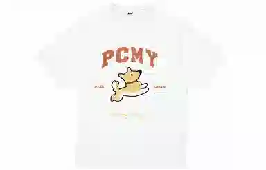 PCMY T