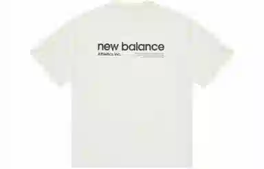 New Balance T