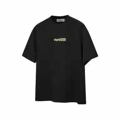MADE EXTREME T