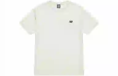 New Balance Logo T