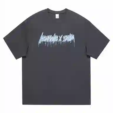 Lightning X Storm T