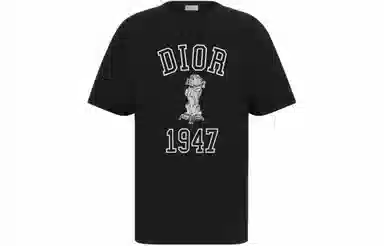 DIOR T