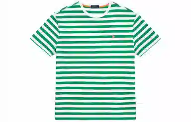 Polo Ralph Lauren T
