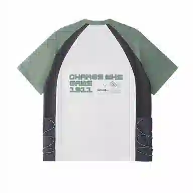 FILA FUSION FILA FUSION XQR T -WT