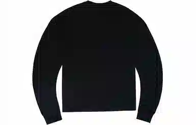 Organic Emotion FW22 Logo