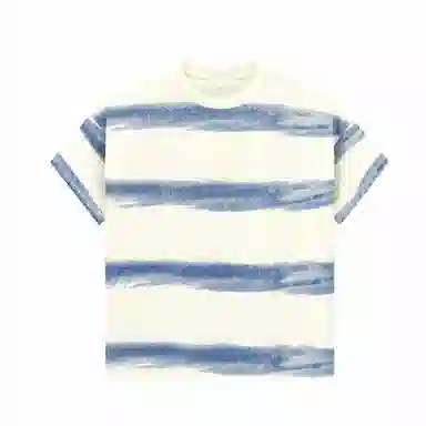 KSEK T