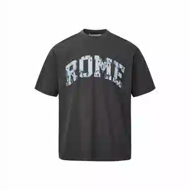 MADE EXTREME T