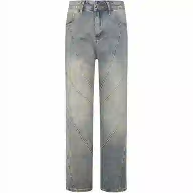 DUATOGE hiphopoldschool