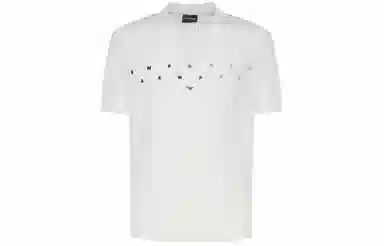 EMPORIO ARMANI T