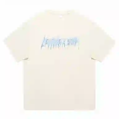 Lightning X Storm T