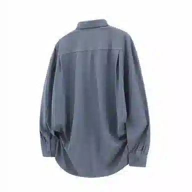 FAKE VINTAGE cleanfit