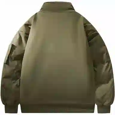 Crayon Shinchan logo