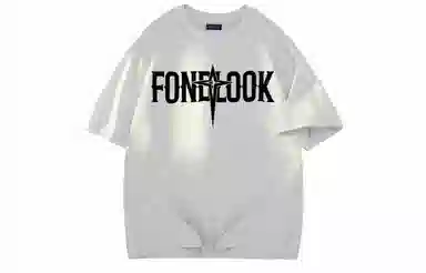 FONDLOOK T