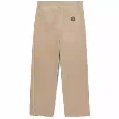 Carhartt WIP SS25 LOGO