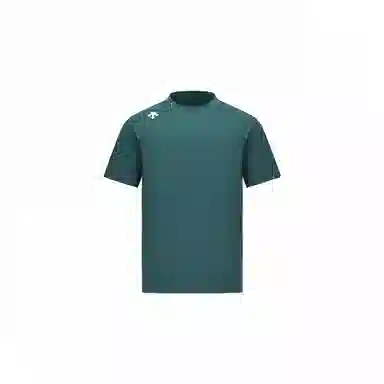 DESCENTE TRAINING SS25