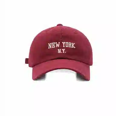 PLAN IN NEW YORK