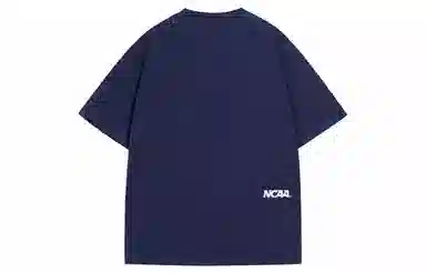 NCAA LogoT