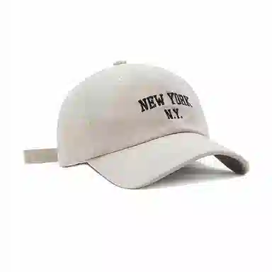 PLAN IN NEW YORK