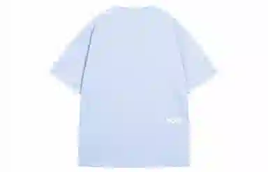 NCAA LogoT