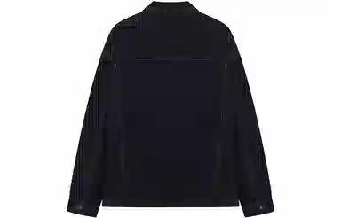 Teenie Weenie Denim Jacket