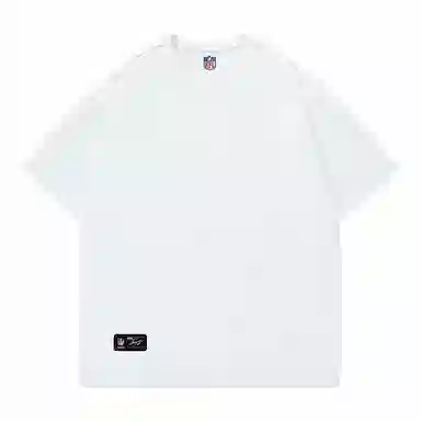 NFL T
