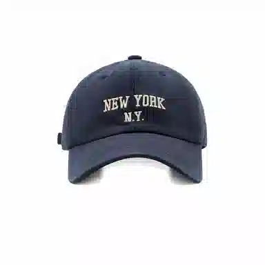 PLAN IN NEW YORK