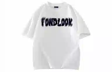 FONDLOOK T