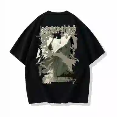 JEANSWEST CLUB logoT