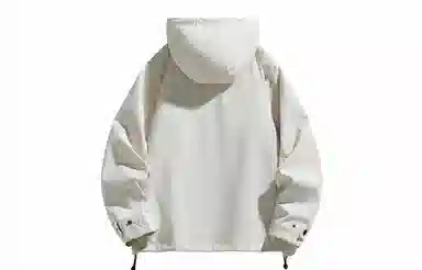 HIKZ