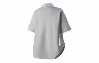 paddy julia Polo